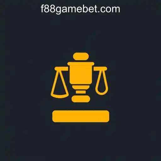 User Agreement: Understanding Its Importance in the Digital Age