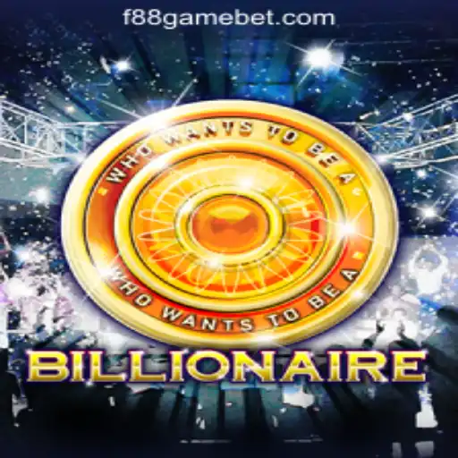 Billionaire: A Deep Dive into F88.game Oficial Slots Brasil #1