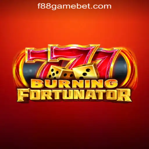 Exploring BurningFort: A Glimpse into 2023's Hottest Online Game