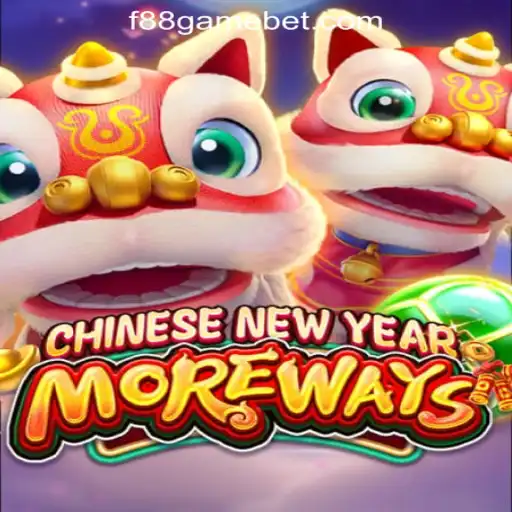 Discover CHINESENEWYEARMOREWAYS: The Exhilarating Slot Game Experience