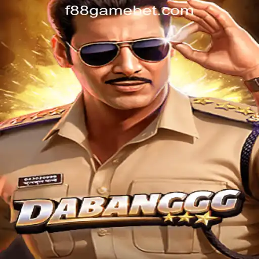 Discover the Thrilling World of DABANGGG with F88.game Oficial Slots Brasil #1