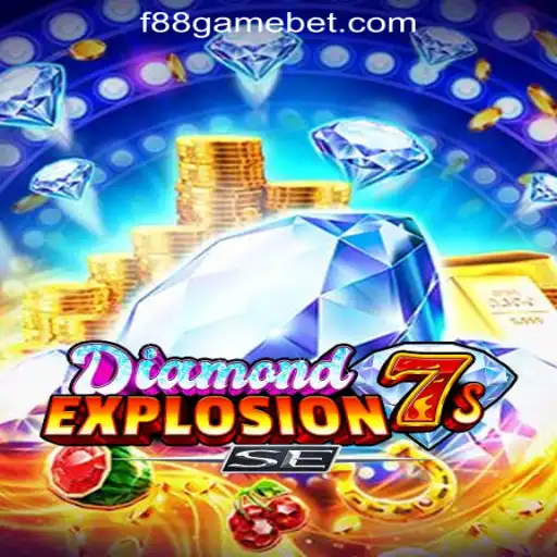 Experience the Thrills of DiamondExplosion7sSE: The Premier Slot Game in Brazil
