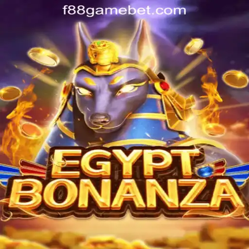 Unlocking the Secrets of EgyptBonanza: The Ultimate Gaming Experience