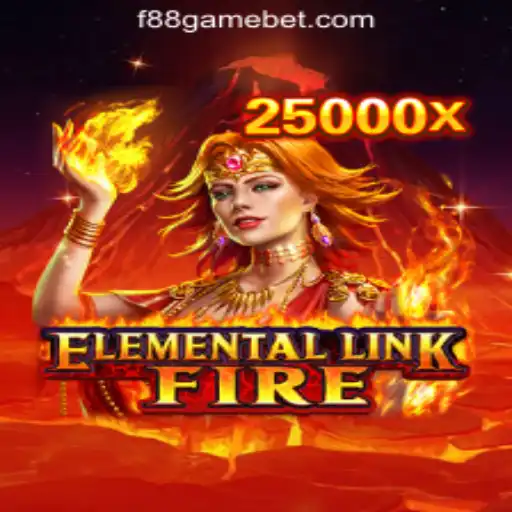 Exploring the Enchanting World of ElementalLinkFire: A Premier Gaming Experience