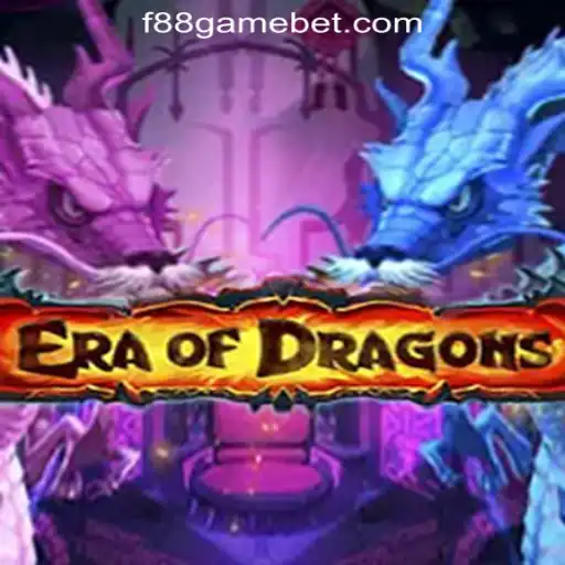 Experience the Magic of EraOfDragons: A New Gaming Sensation
