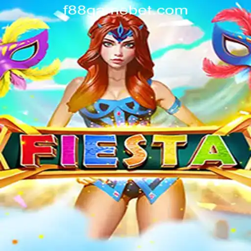 Experience the Exhilaration of Fiesta: The Premier Slot Game Adventure