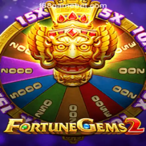 Discover the Exciting World of FortuneGems2: The Premier Choice for Slots Enthusiasts