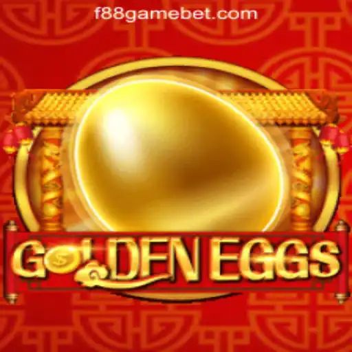 GoldenEggs: Exploring the Exciting World of F88.game Oficial Slots Brasil #1