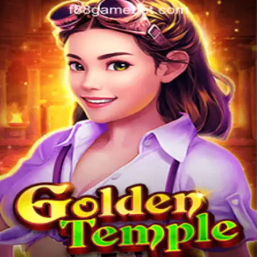 Exploring the Mystique of GoldenTemple Slots