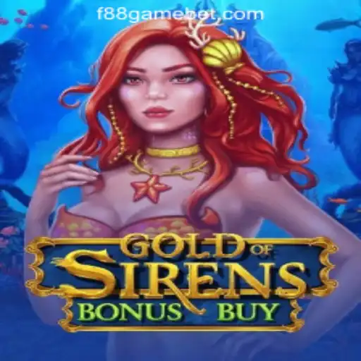 Exploring GoldofSirensBonusBuy: A Dive into a Classic Casino Adventure