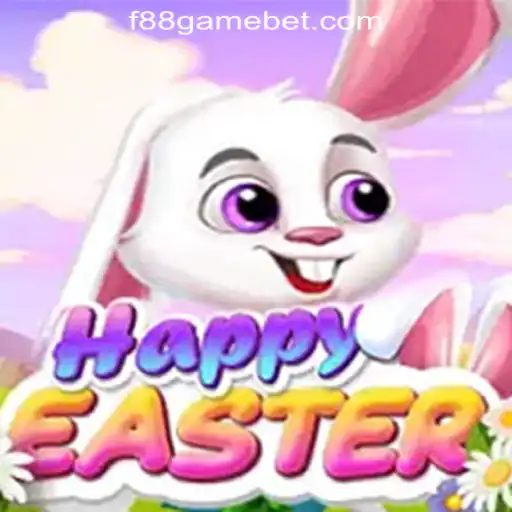 HappyEaster: Exploring the Joyful World of F88.game Oficial Slots Brasil #1