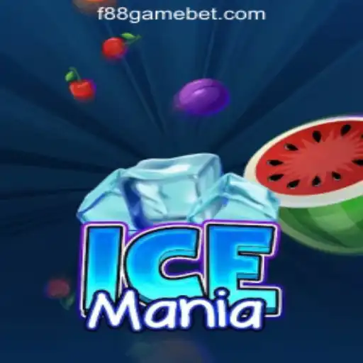 Exploring IceMania: The Premier Slot Experience by F88.game Oficial Slots Brasil #1