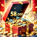 Promoção 777 Grátis F88.game Oficial Slots Brasil #1
