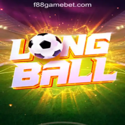 Discover the Exciting World of LongBall: A Comprehensive Guide