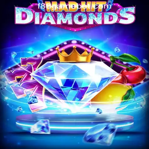 Exploring the Thrills of MadHitDiamonds: A Top Choice in Brazilian Slot Gaming
