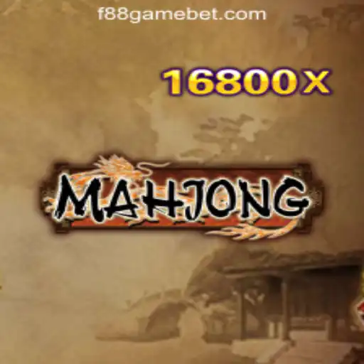Exploring the World of Mahjong with F88.game Oficial Slots Brasil #1