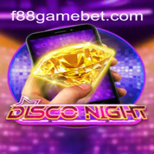 Exploring DiscoNightM: A Vibrant Gaming Experience