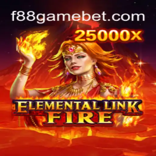 Exploring the Enchanting World of ElementalLinkFire: A Premier Gaming Experience