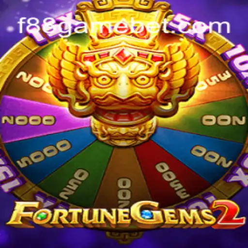 Discover the Exciting World of FortuneGems2: The Premier Choice for Slots Enthusiasts