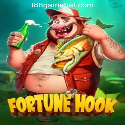 Discovering FortuneHook: A Leading Slot Game in Brasil