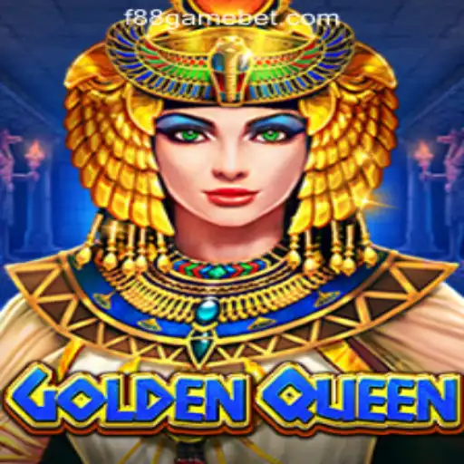 Exploring the Thrilling World of GoldenQueen: F88.game Oficial Slots Brasil #1