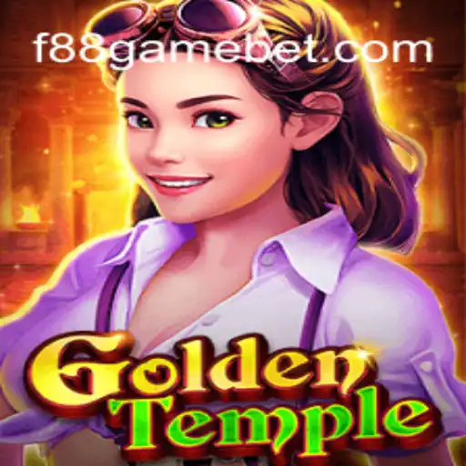 Exploring the Mystique of GoldenTemple Slots
