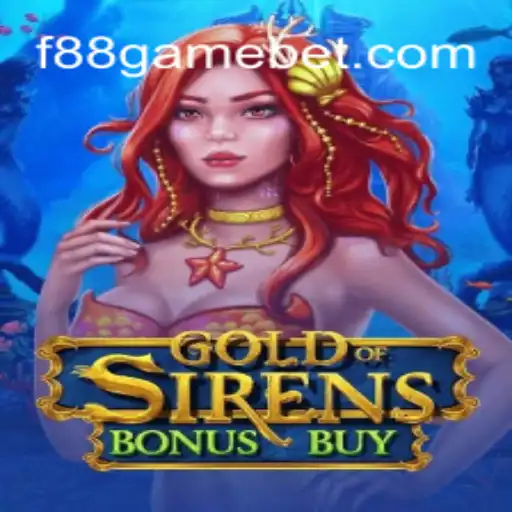 Exploring GoldofSirensBonusBuy: A Dive into a Classic Casino Adventure