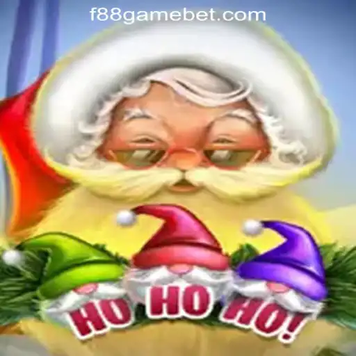 Exploring HoHoHo: A Festive Slot Adventure with F88.game Oficial Slots Brasil #1