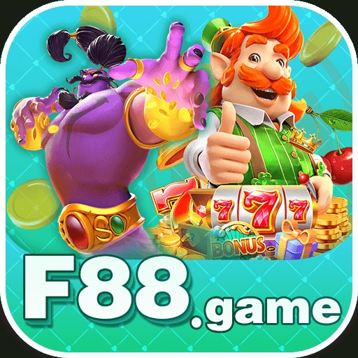 F88.game Oficial Slots Brasil #1
