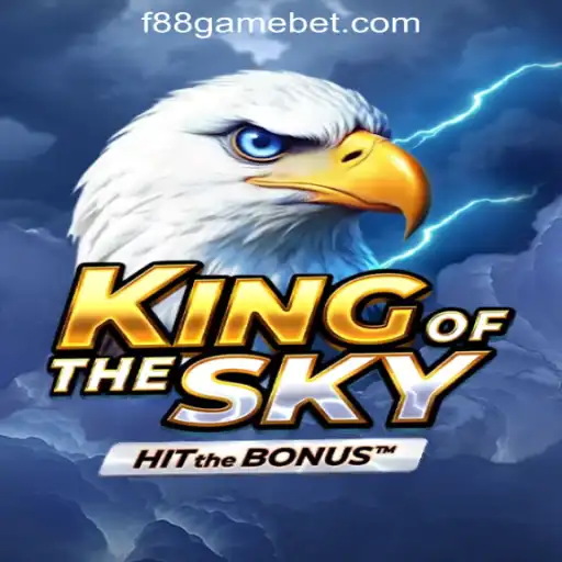 KingOfTheSky: A Thrilling Journey into Aerial Dominance