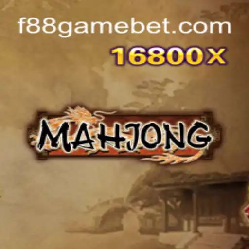 Exploring the World of Mahjong with F88.game Oficial Slots Brasil #1