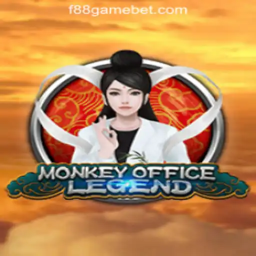 Mastering MonkeyOfficeLegend: The Ultimate Gaming Experience