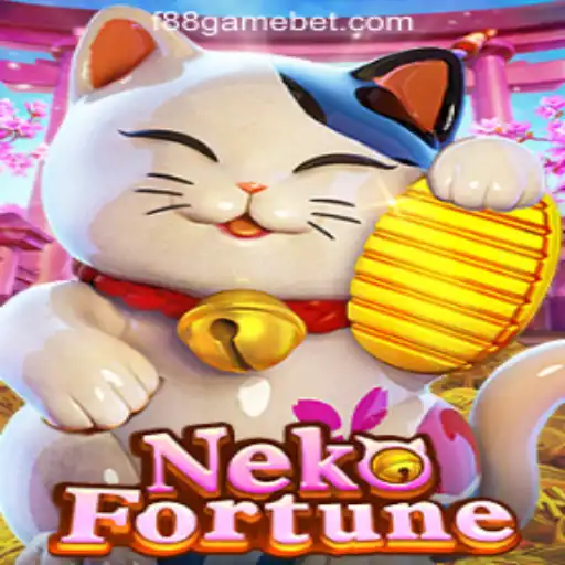 Discover the Excitement of NekoFortune: A New Era in Online Gaming