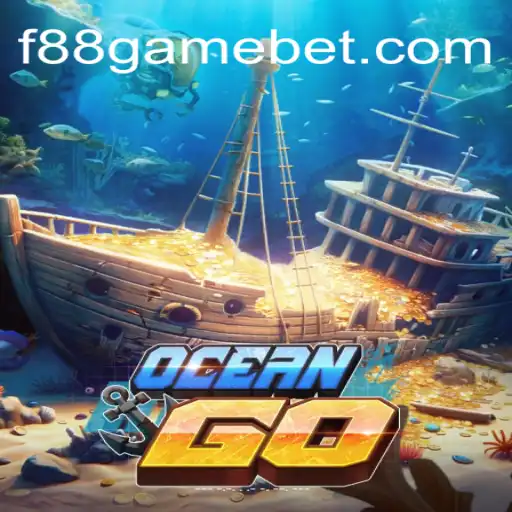 Exploring the Exciting World of OceanGO and F88.game Oficial Slots Brasil #1