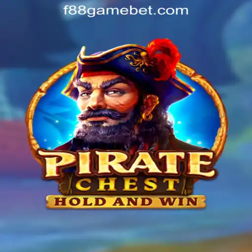 Discover the Exciting World of PirateChest and F88.game Oficial Slots Brasil #1