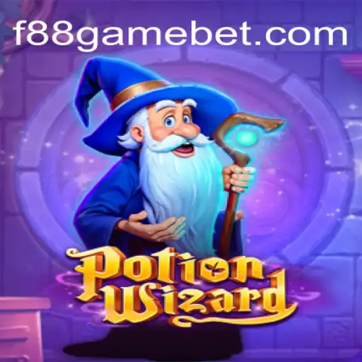 Exploring the Enchanting World of PotionWizard