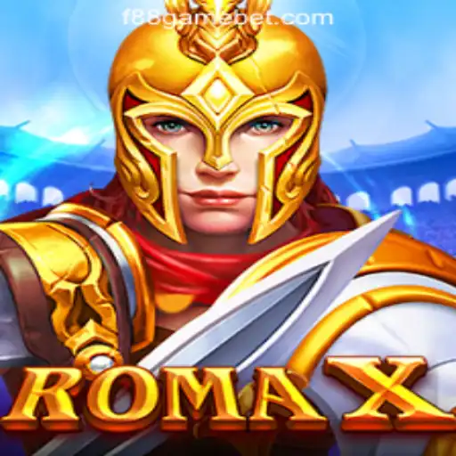 Exploring the World of RomaX Slots