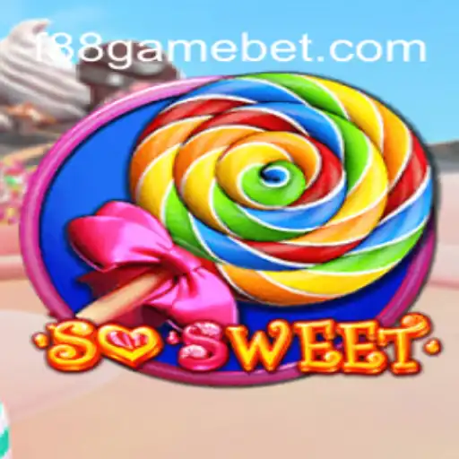 Discovering SoSweet: The Thrilling Experience of F88.game Oficial Slots Brasil #1