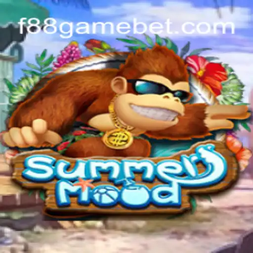 Explore the Tropical Thrills of SummerMood