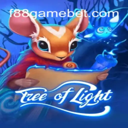Exploring TreeofLight: An Enthralling Gaming Adventure