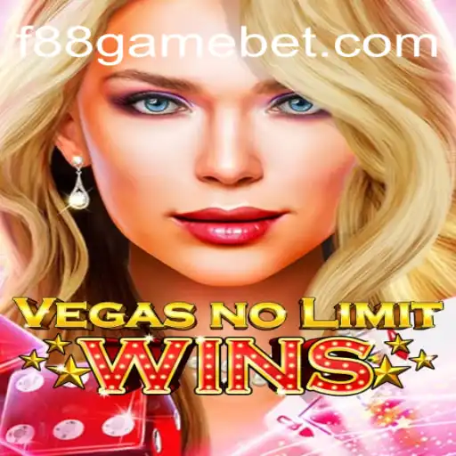 Exciting World of VegasNoLimitWins: A Deep Dive into the Thrilling Casino Game