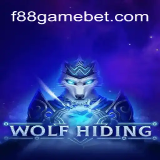 Exploring the Exciting World of WolfHiding: A New Gaming Experience in Brazil