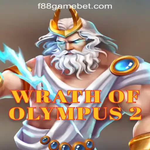 Discover the Thrilling World of WrathofOlympus2