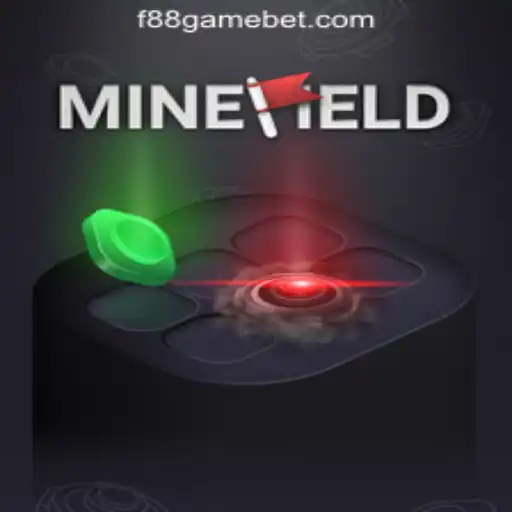 Exploring the Thrills of MineField: The Ultimate Gaming Experience