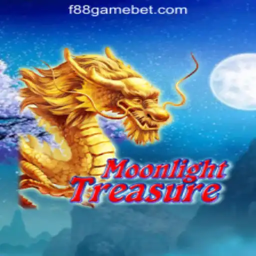 Discover the Enchantment of MoonlightTreasure: Unveiling the Official Slots in Brazil
