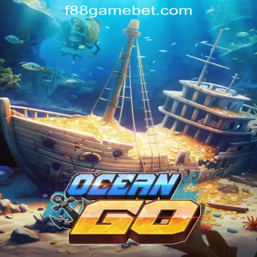 Exploring the Exciting World of OceanGO and F88.game Oficial Slots Brasil #1
