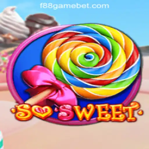 Discovering SoSweet: The Thrilling Experience of F88.game Oficial Slots Brasil #1