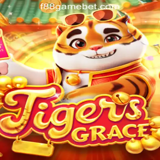 Exploring TigersGrace: The Premier Slot Game Experience