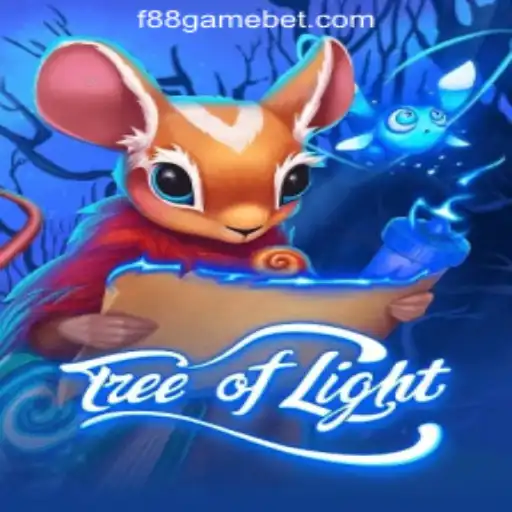 Exploring TreeofLight: An Enthralling Gaming Adventure