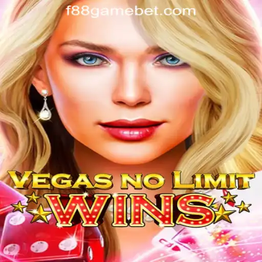 Exciting World of VegasNoLimitWins: A Deep Dive into the Thrilling Casino Game